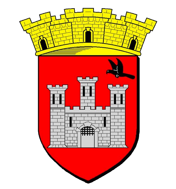 Mairie de LONGUEVILLE SUR SCIE