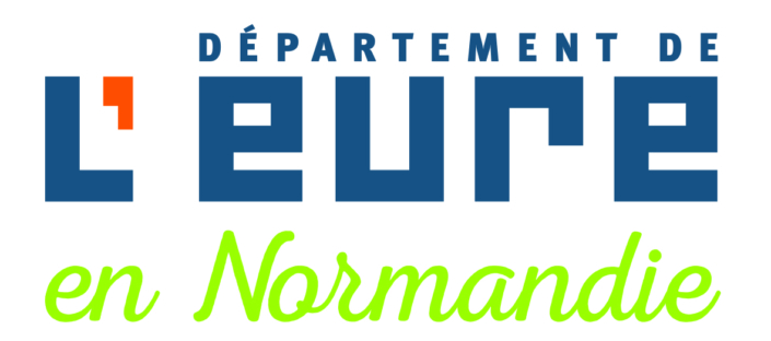 DÉPARTEMENT DE L'EURE