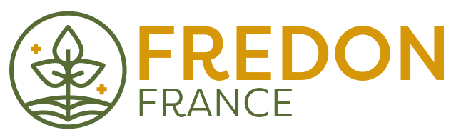 FREDON NORMANDIE