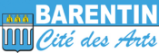 Mairie BARENTIN
